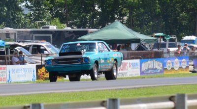 DSC_5576 Dart.jpg