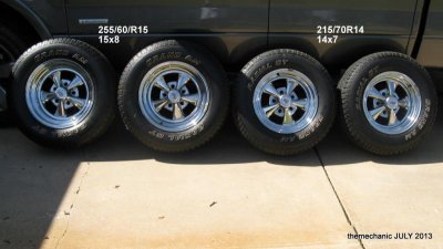 Front and Rear wheels.jpg