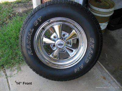 Front wheels.jpg