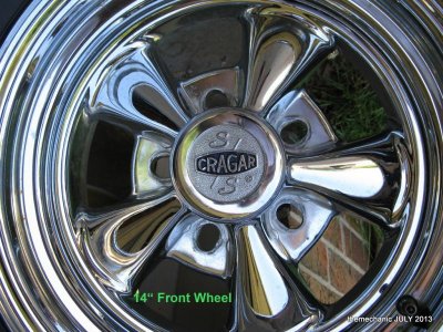 Front wheels-002.jpg