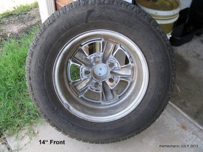 Front wheels-003.jpg