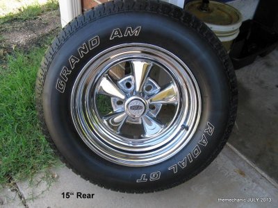 Rear wheels.jpg