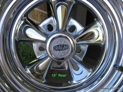 Rear wheels-002.jpg