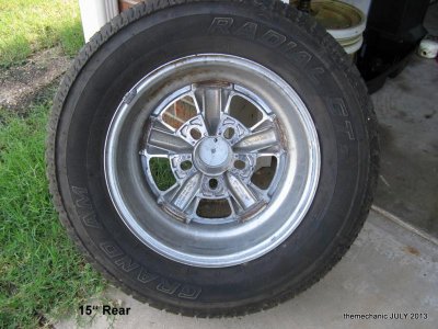 Rear wheels-004.jpg