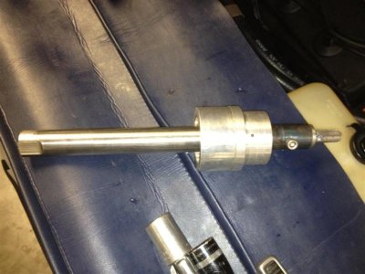 Distributor bushing removal tool 002 (Large).jpg