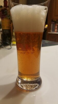 witbier18.jpg