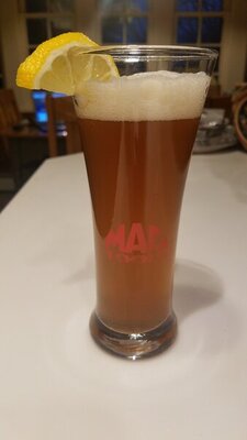 witbier17.jpg