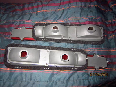 last 70 rt tail lights 002.JPG