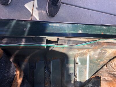 Drivers rocker panel top.jpg