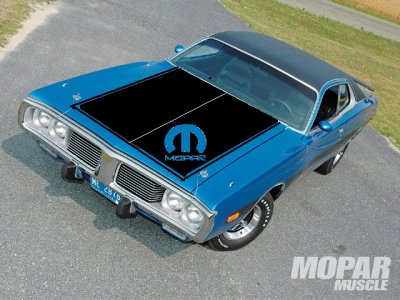 mopar hood custom.jpg