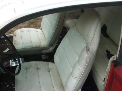 charger seats 007.jpg