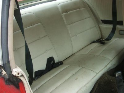 charger seats 004.jpg