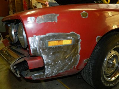 front marker light 2.jpg