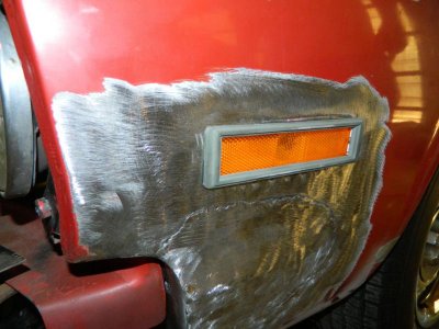 front marker light.jpg