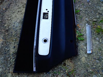 66-7 charg, door panels 003.JPG