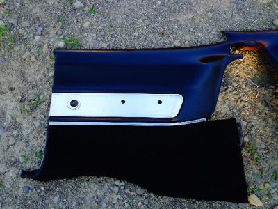 66-7 charg, door panels 008.JPG