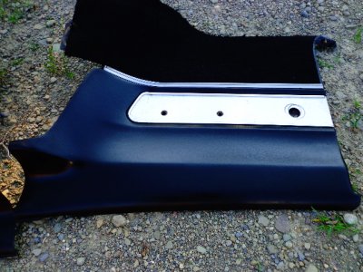 66-7 charg, door panels 009.JPG