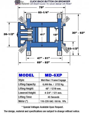 floorplan_md-6xp.jpg