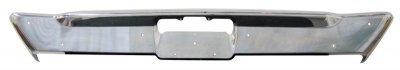 AMD 68 Dart rear Bumper $329.jpg