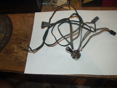 rear wiring 2.JPG