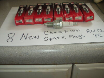 spark plugs 2.JPG