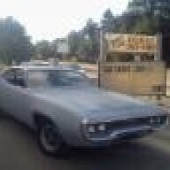 71-PlymouthSatellite