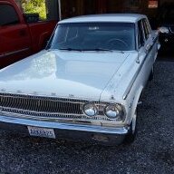 65coronet70dart