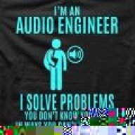 Soundguy