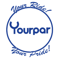 Yourpar