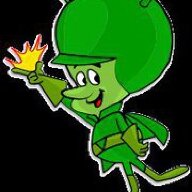 thegreatgazoo