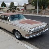 6Polara3