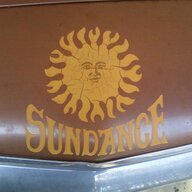 1974Sundancer