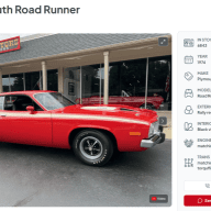 74_road_runner