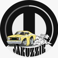 jakuzzie