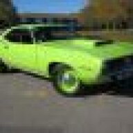 moparmike70