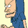 Beavis