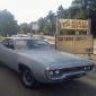 71-PlymouthSatellite