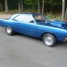 68Dart470