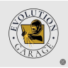 evolutiongarage