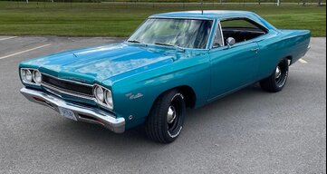 68_MOPAR_B_BODY | For B Bodies Only Classic Mopar Forum