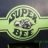 csuperbee