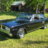 66blackcoronet