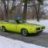 MOPAR_SEMISSOURI