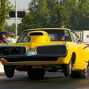 1970 Dodge Super Bee Drag car | For B Bodies Only Classic Mopar Forum