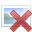 share-this-icon-32x32.gif