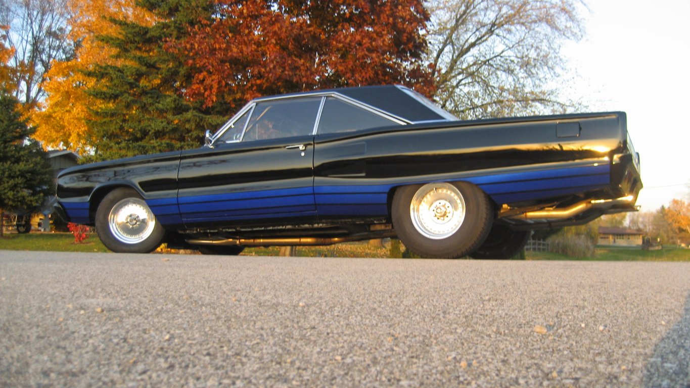 1967 Dodge Coronet | For B Bodies Only Classic Mopar Forum