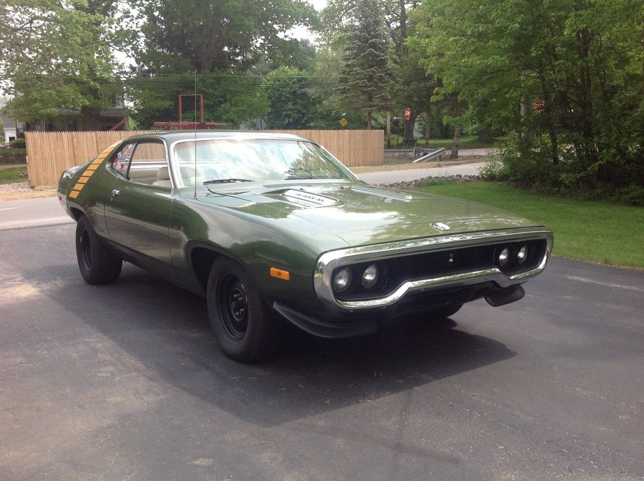 1972 Plymouth ver2 (1).JPG