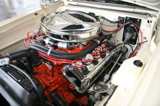 hemi 1965 belvedere | For B Bodies Only Classic Mopar Forum