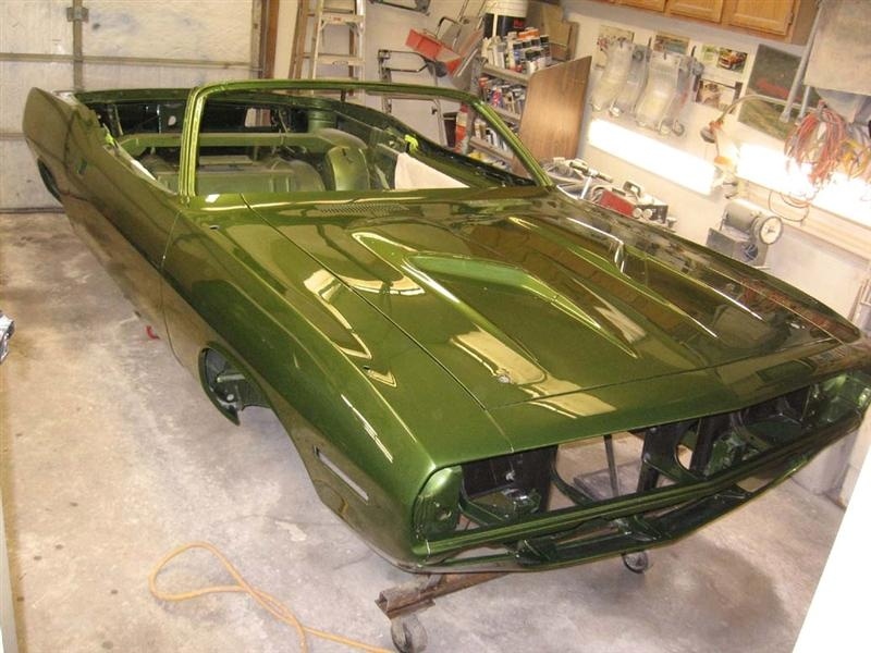 cuda done 1 (Medium).jpg