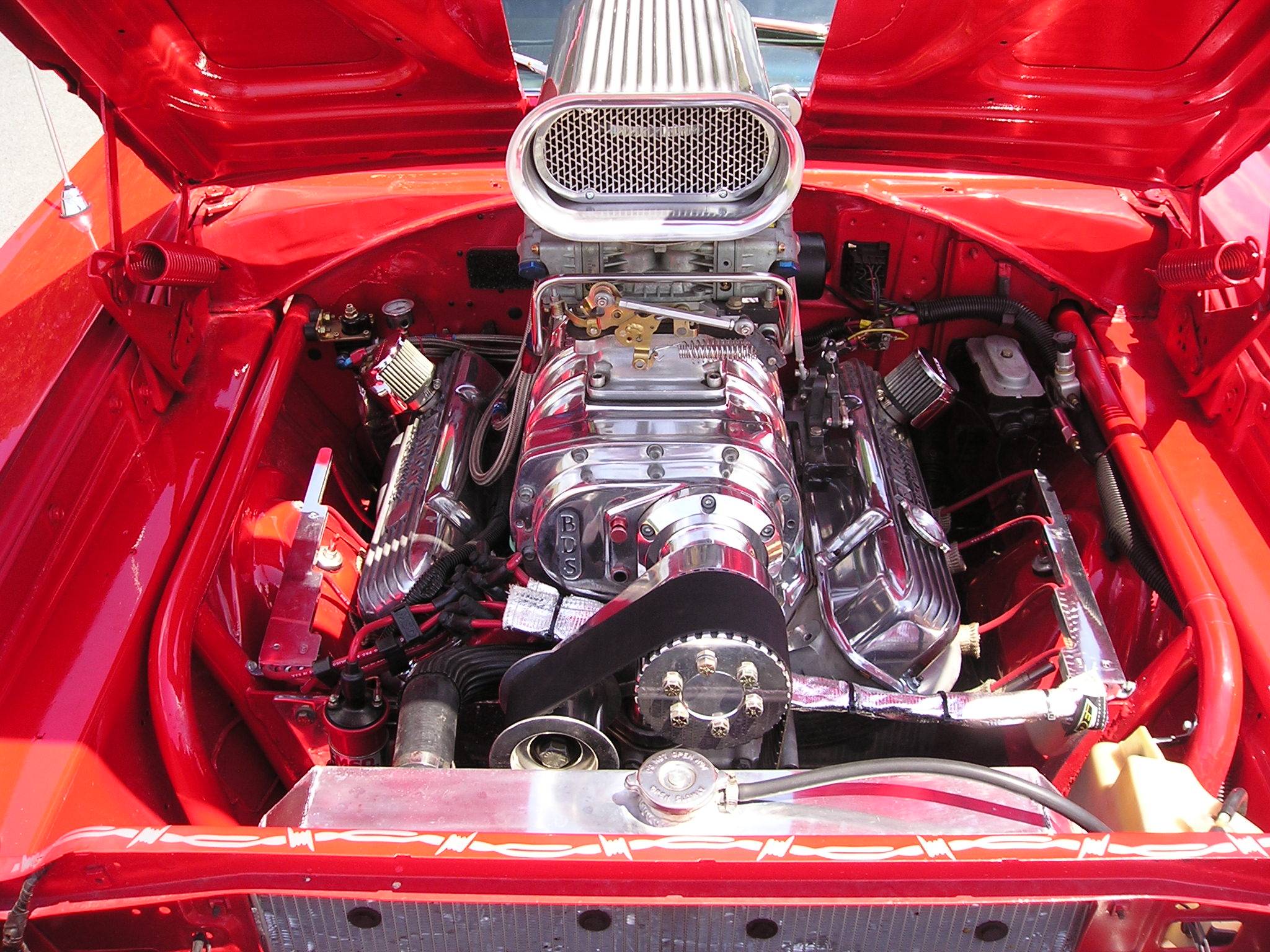 1967 Dodge engine.jpg